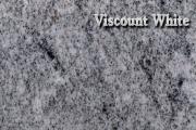 viscout white